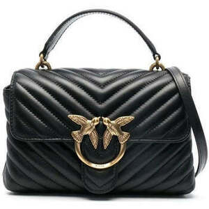 Válltáskák Pinko - kép