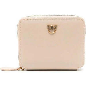 Pénztárcák Pinko - kép