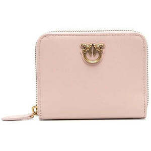 Pénztárcák Pinko - kép