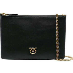 Válltáskák Pinko - kép