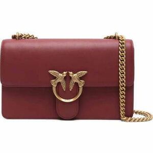 Válltáskák Pinko - kép