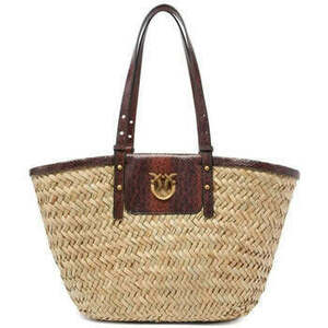 Bevásárló szatyrok / Bevásárló táskák Pinko - kép