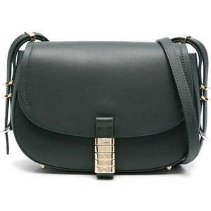 Válltáskák Pinko - kép