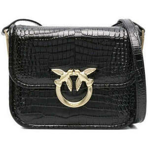 Válltáskák Pinko - kép