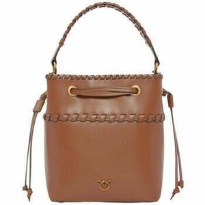 Kézitáskák Pinko - kép