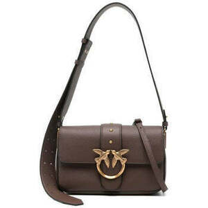 Válltáskák Pinko - kép