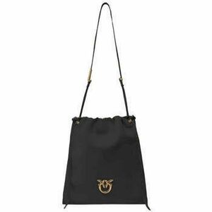 Válltáskák Pinko - kép