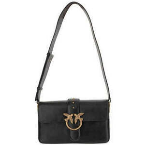 Válltáskák Pinko - kép