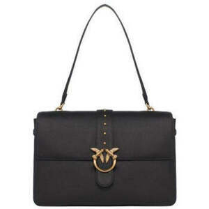 Válltáskák Pinko - kép