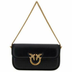 Válltáskák Pinko - kép