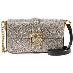 Válltáskák Pinko - kép