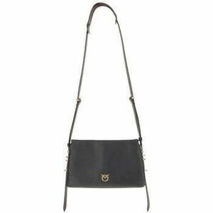 Válltáskák Pinko - kép