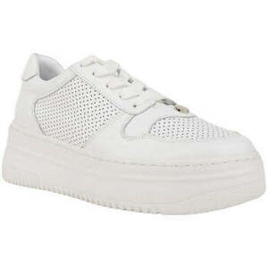 Rövid szárú edzőcipők Sergio Moretti - kép