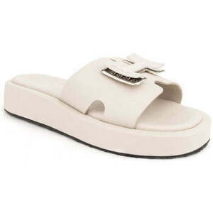 Papucsok Sergio Moretti - kép