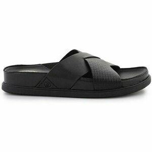 Szandálok / Saruk Clarks Torford Cross kép