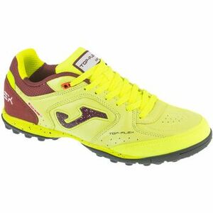 Foci Joma Top Flex 25 TOPW TF kép