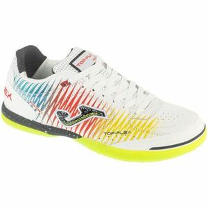 Rövid szárú edzőcipők Joma Top Flex 25 TOPS IN kép