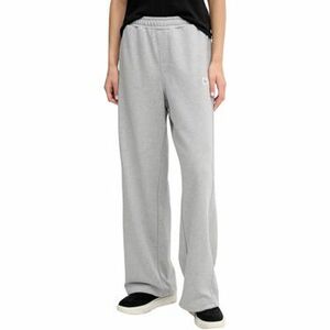 Futónadrágok / Melegítők Calvin Klein Jeans A- FRENCH TERRY BADG LV047C249G kép