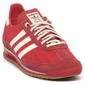 Rövid szárú edzőcipők adidas Sl 72 Og kép