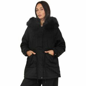 Kabátok La Modeuse 76423_P181004 kép