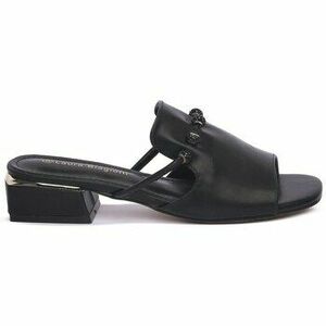 Szandálok / Saruk Laura Biagiotti 9015 kép