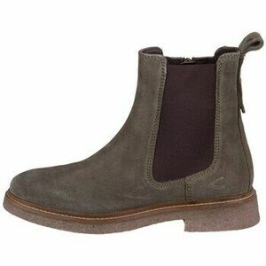 Bokacsizmák Camel Active 57AAN02200850 kép