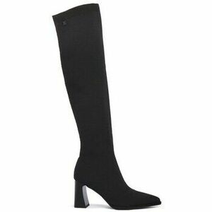 Combcsizmák Laura Biagiotti 9411 kép