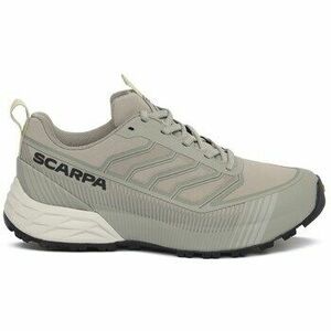 Túracipők Scarpa 330872120002 kép