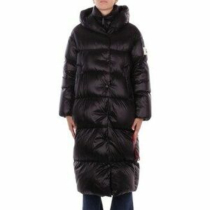 Kabátok After Label MONTREUXN051 kép