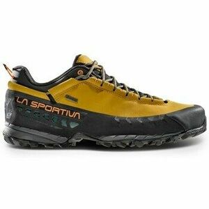 Túracipők La Sportiva Tx5 Low Gtx kép
