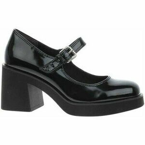 Félcipők Tamaris 12240945001 kép