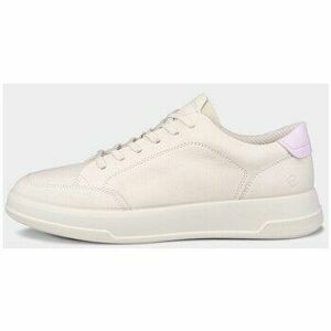 Rövid szárú edzőcipők Ecco Move kép