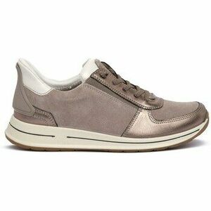 Rövid szárú edzőcipők Ara 122483617 kép