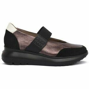 Alsóváros Wonders 4011 kép