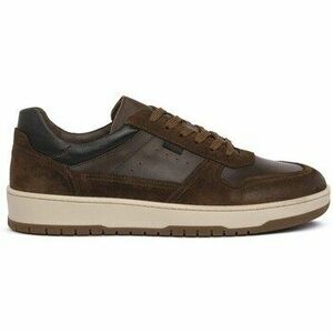 Rövid szárú edzőcipők NeroGiardini 500910339 kép