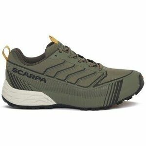 Futócipők Scarpa 33087211002 kép