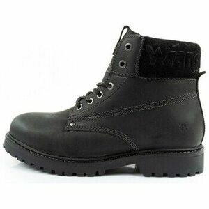 Csizmák Wrangler 2025305911A kép