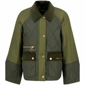 Dzsekik Barbour LQU1840-LQU kép