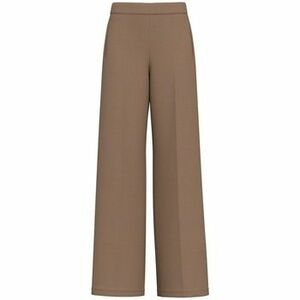 Chino nadrágok / Carrot nadrágok Emme Marella SARAGO kép