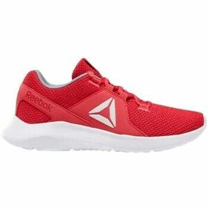Rövid szárú edzőcipők Reebok Sport DV6484 kép
