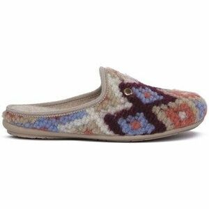 Mamuszok Grunland CI3181BEIGE kép