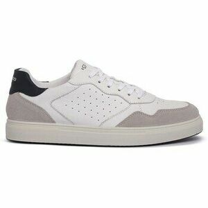 Rövid szárú edzőcipők IgI&CO Sasha kép