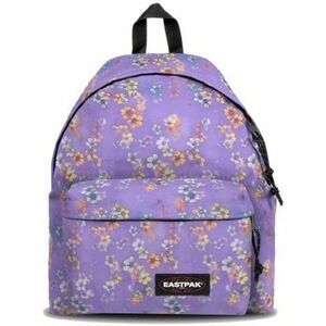 Hátitáskák Eastpak PADDED PAKR kép