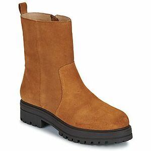 Csizmák Betty London JUDY kép