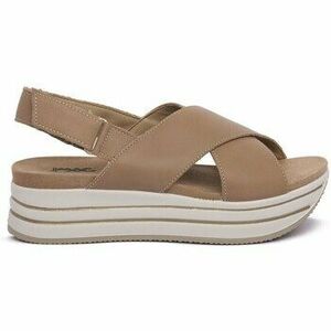 Szandálok / Saruk Imac Skay kép