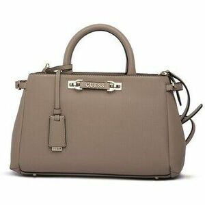 Kézitáskák Guess 44060SIT kép