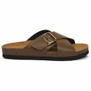 Szandálok / Saruk Frau London kép