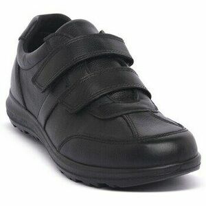 Túracipők Imac 851490 kép