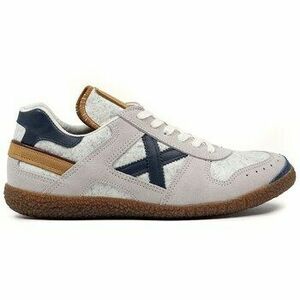 Rövid szárú edzőcipők Munich 8001625 kép