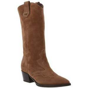 Városi csizmák NeroGiardini I513914D kép